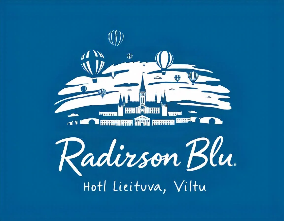 radisson blu