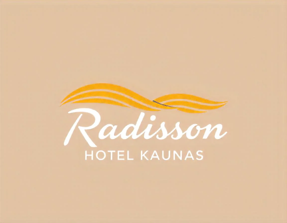 radisson