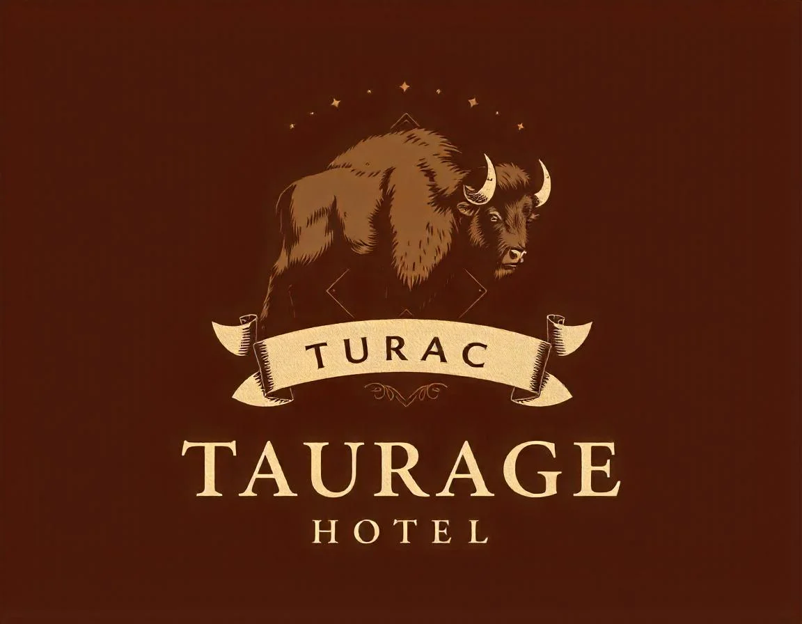 taurage